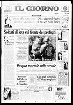 giornale/CFI0354070/1999/n. 80 del 6 aprile